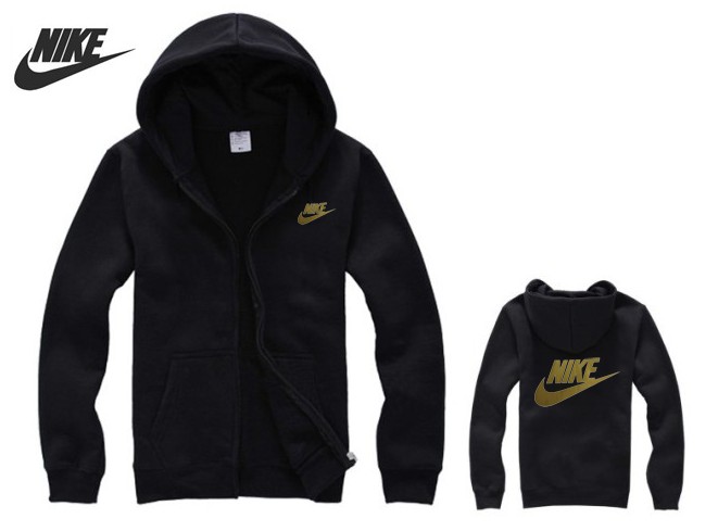 Nike hoodie S-XXXL-022